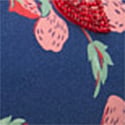 Strawberry Patch