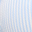 Saltwater Stripe
