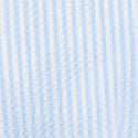 Saltwater Stripe