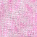 Coconut Pink Leo Print