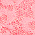 Pink Highlighter