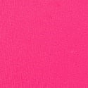 Pop Pink