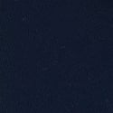 Noir Navy Stripe