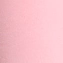 Washed Victoria Pink