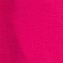 Pop Pink