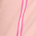 Pink Gin Stripes