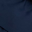 Noir Navy