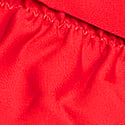 Bright Vermillion