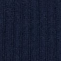 Noir Navy