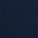 Noir Navy