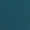 Teal Haze