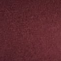 Rich Maroon