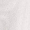 Coconut White