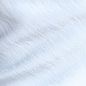 Ice Blue