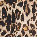 Leopard Print
