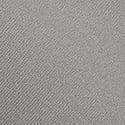 Steel Grey