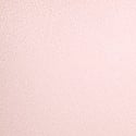 Angel Pink