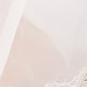Coconut White