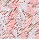 Pretty Blossom Iconic Stripe