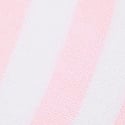 Pretty Blossom Stripes