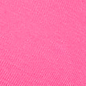 Pink Radiance