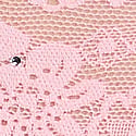 Boardwalk Pink