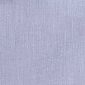Soft Blue