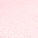 Coconut Pink