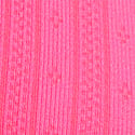 Fall For Me Pink