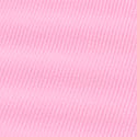 Pink Lollipop