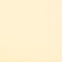 Mellow Yellow