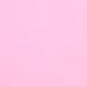 Pink Lollipop