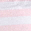 Pink Stripe