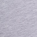 Medium Heather Grey Diamante
