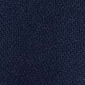 Noir Navy