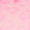 Pink Leopard