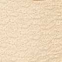 Amalia Texture