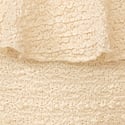 White/Ivory
