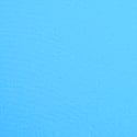 Capri Blue