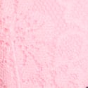 Boardwalk Pink