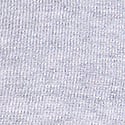 Medium Heather Grey
