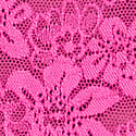 Pink Fire