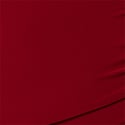 Crimson