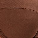 Cacao