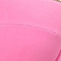 Ninfea Pink