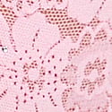 Boardwalk Pink