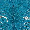 Crystal Teal