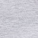Medium Heather Grey