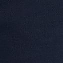 Noir Navy