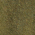 Woodland Green